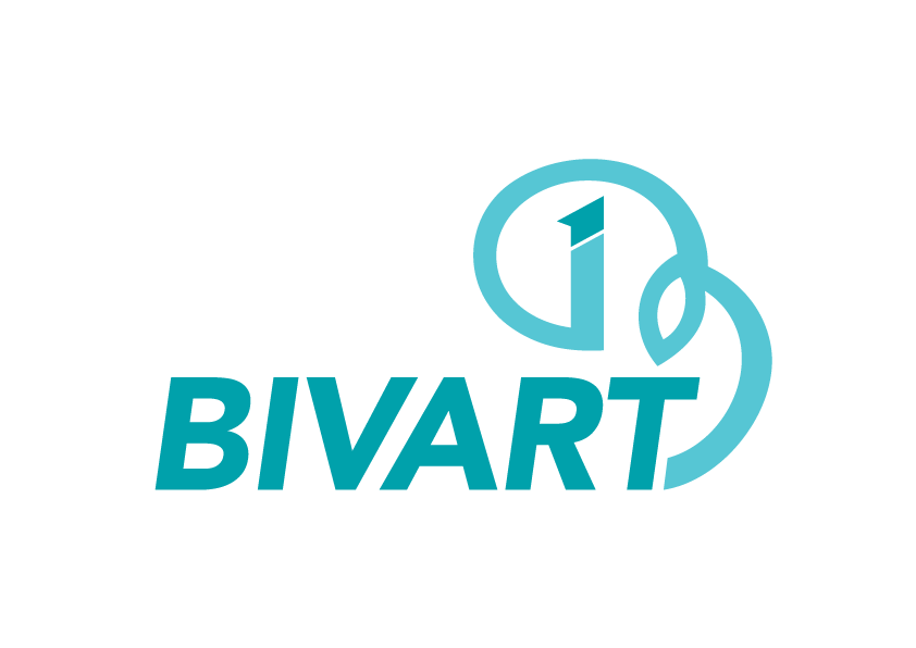 bivart logo